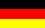 Hier anklicken fr die deutsche Version!