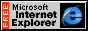 Micrsoft Internet Explorer